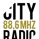 cityportal.hr logo