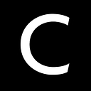 Citypress logo