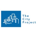 The City Project logo