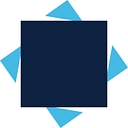 City Property (Glasgow) Llp logo