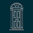 The City Pub Company (West) Plc logo