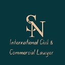 City Private Wealth Advisor logo