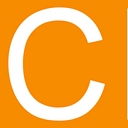 City Quick Logistics Ltd logo