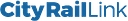 Link Alliance logo