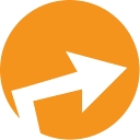City Ranked Media, Inc. logo