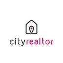 City Realtor logo