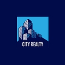 City Realty Group logo