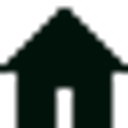 City Realty Point, Brokerage logo