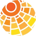 Okc City Rescue Mission logo