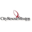 City Rescue Mission Of New Castle logo