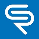 Favicon of City Resort Hotel Oss