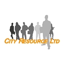 City Resource Ltd logo