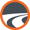 City Rise LLC