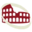 Favicon of City Rome Tours
