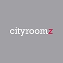 Cityroomz logo