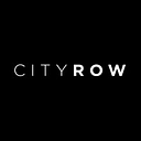 CITYROW of Short Pump