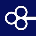 CitySafes
