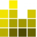 City Scan Corp. logo
