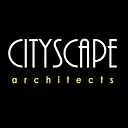 Cityscape Architects logo
