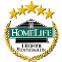 Homelife Cityscape Real Estate logo