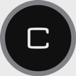 CITYSCAPE DIGITAL LIMITED logo