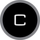 Cityscape Digital logo