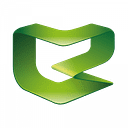 Cityscape Recruitment USA