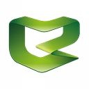 Cityscape Recruitment logo