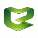 Cityscape Recruitment Ltd logo