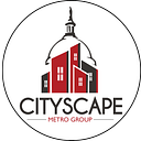 CityScape Metro Group logo