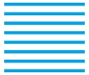 Cityscape Property Group logo