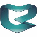 Cityscape Recruitment