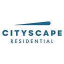 Cityscape Residential, Llc logo