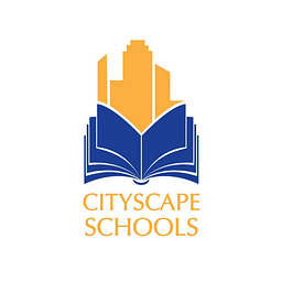 EAST GRAND PREPARATORY ACADEMY logo