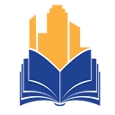 Cityscape Schools logo