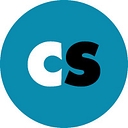 Cityscene Media Group logo