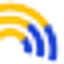 The City School logo