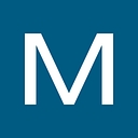 Murfreesboro City School District logo