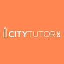 CitySchools Collaborative