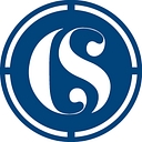 City School