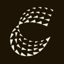 Cityscope