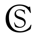 Cmc Publications, Llc logo