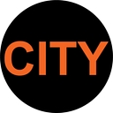 City Sealcoating, Inc. logo