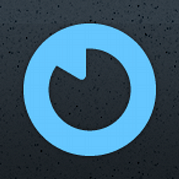 Citysearch business directory logo