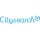 Citysearch.Com logo