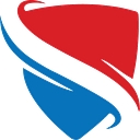 City Security Services