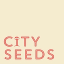 City Seeds, A Humanim Social Enterprise logo