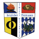 City Seminary of Sacramento logo