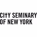 City Seminary of New York logo