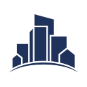 Cityserve International logo
